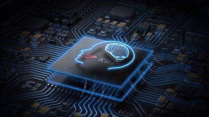 士蘭微電子推出內置大功率MOSFET的SSR反激電源管理芯片SDH8666Q/SD8666QS