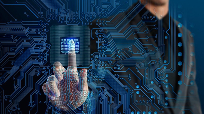 士蘭微參加電動工具、電機驅動、LED驅動研討會