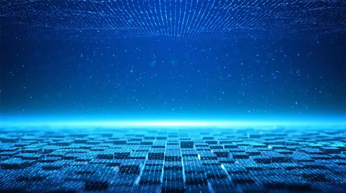 士蘭微電子榮獲第十三屆中國半導體創(chuàng)新產品和技術獎