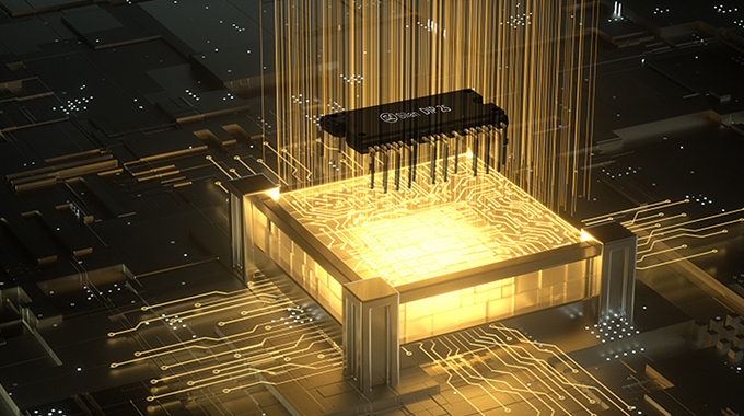 解讀系列之DIP25系列IPM短路測(cè)試與過流保護(hù)