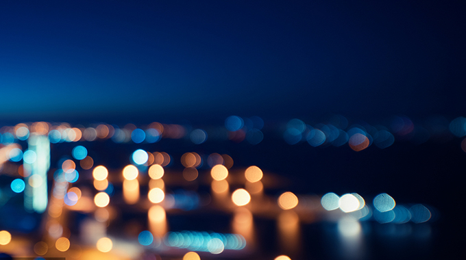 新品 | 高效、全貼片方案的LED照明驅(qū)動(dòng)產(chǎn)品SD7866BD、SD7826AH