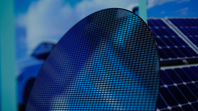 展會(huì)回顧PCIM Asia 2023 | 高能效IGBT器件、高壓大功率模塊、高功率SiC器件