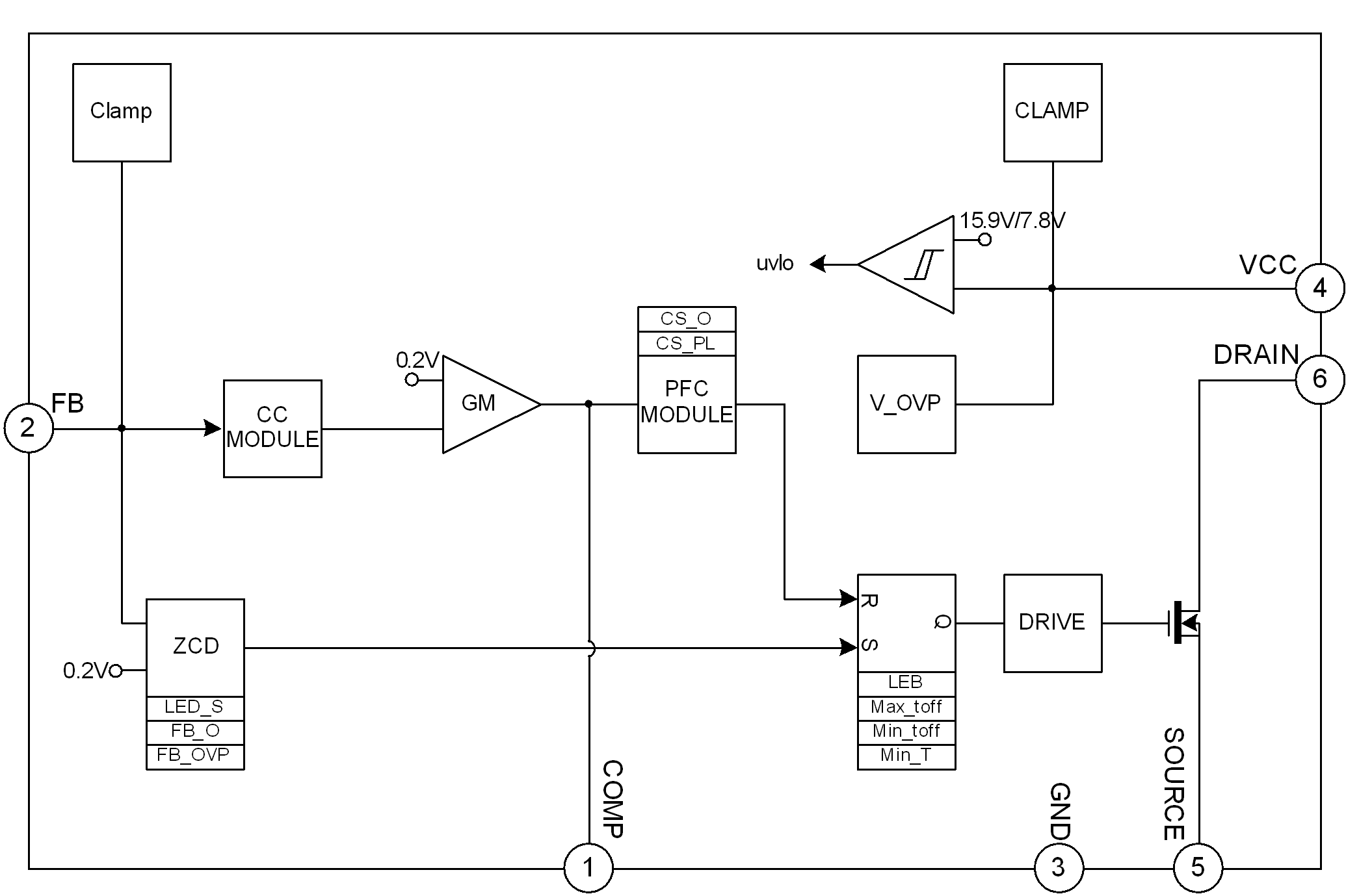 1586304806422577ddZ4.png 繪圖1.png