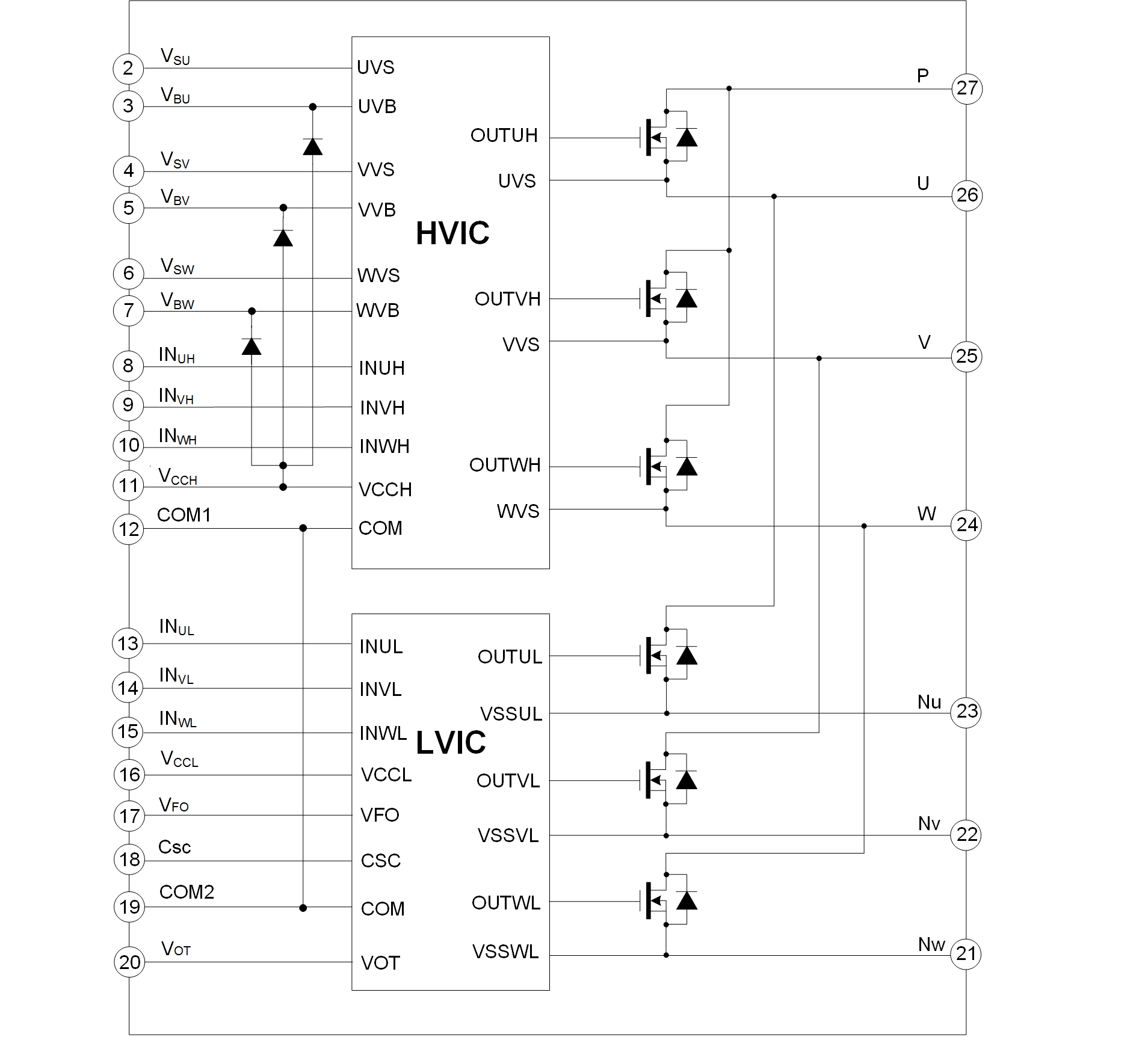 1675130394560336Pkqy.png 2222.png