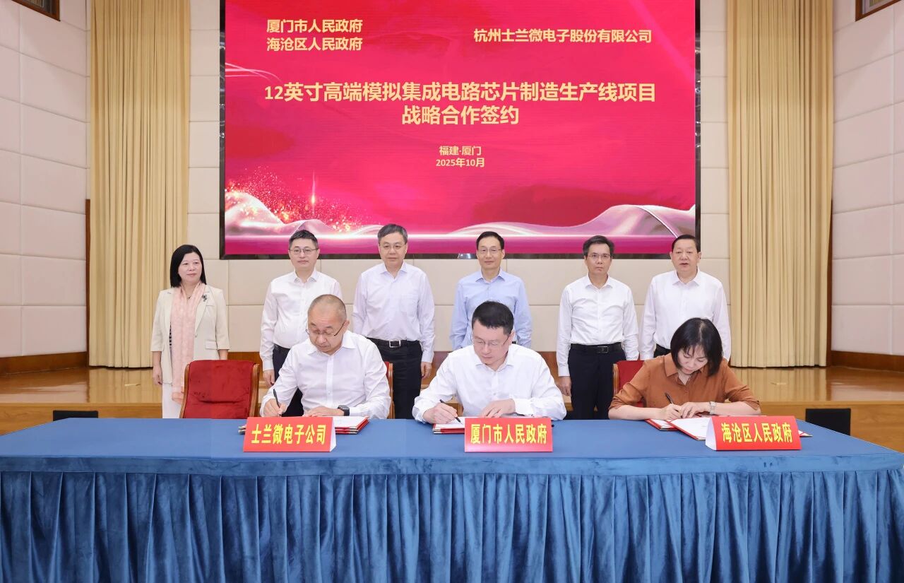 1760927100635673E2t0.jpg 1.jpg